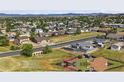 4516 N Robert Road #959, Prescott Valley, AZ 86314 - Photo 8