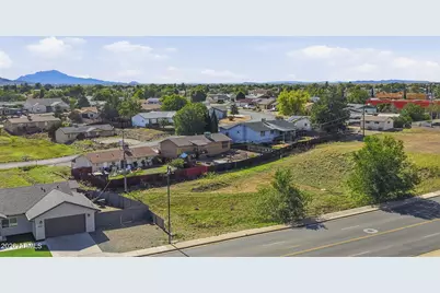 4516 N Robert Road #959, Prescott Valley, AZ 86314 - Photo 4