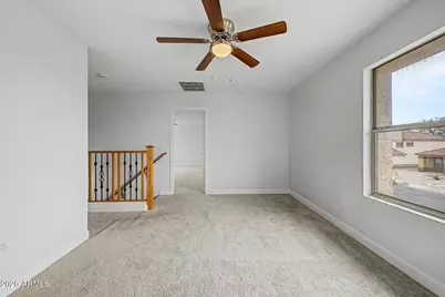 11446 E Quarry Avenue, Mesa, AZ 85212 - Photo 28