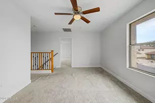 11446 E Quarry Ave, Mesa, AZ 85212 - Photo 28