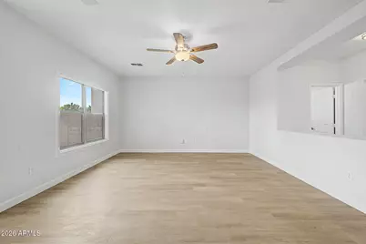 11446 E Quarry Avenue, Mesa, AZ 85212 - Photo 14