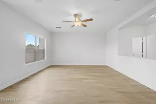 11446 E Quarry Ave, Mesa, AZ 85212 - Photo 14