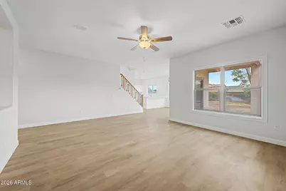 11446 E Quarry Avenue, Mesa, AZ 85212 - Photo 16
