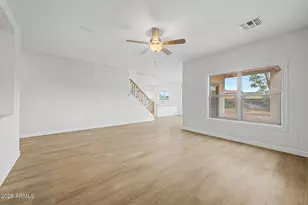 11446 E Quarry Ave, Mesa, AZ 85212 - Photo 16