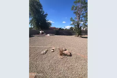 11446 E Quarry Avenue, Mesa, AZ 85212 - Photo 56