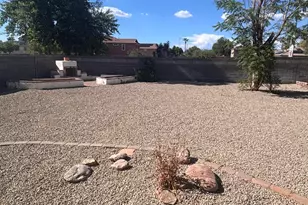 11446 E Quarry Ave, Mesa, AZ 85212 - Photo 56