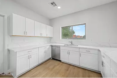11446 E Quarry Avenue, Mesa, AZ 85212 - Photo 20