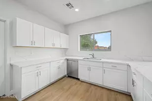 11446 E Quarry Ave, Mesa, AZ 85212 - Photo 20