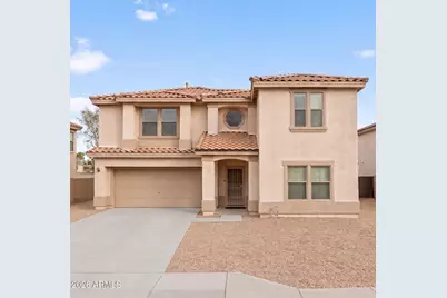 11446 E Quarry Avenue, Mesa, AZ 85212 - Photo 1