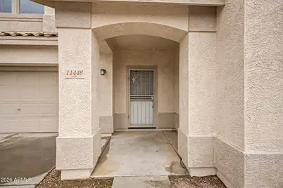 11446 E Quarry Avenue, Mesa, AZ 85212 - Photo 4