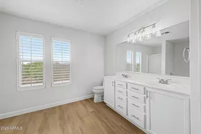 11446 E Quarry Avenue, Mesa, AZ 85212 - Photo 30