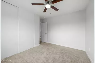 11446 E Quarry Avenue, Mesa, AZ 85212 - Photo 38