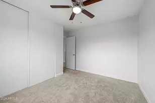 11446 E Quarry Ave, Mesa, AZ 85212 - Photo 38