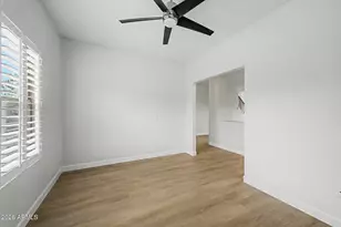 11446 E Quarry Ave, Mesa, AZ 85212 - Photo 24