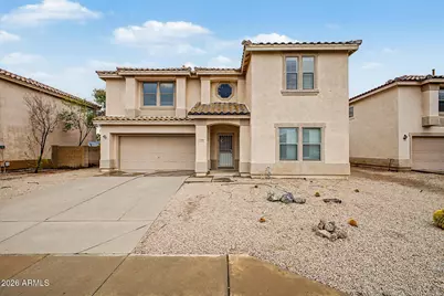 11446 E Quarry Avenue, Mesa, AZ 85212 - Photo 2
