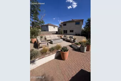 11446 E Quarry Avenue, Mesa, AZ 85212 - Photo 6