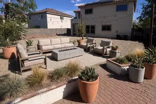 11446 E Quarry Ave, Mesa, AZ 85212 - Photo 6