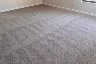 11446 E Quarry Ave, Mesa, AZ 85212 - Photo 50