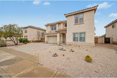 11446 E Quarry Avenue, Mesa, AZ 85212 - Photo 8