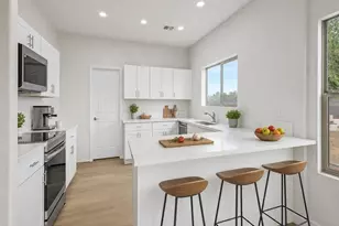 11446 E Quarry Ave, Mesa, AZ 85212 - Photo 2