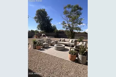 11446 E Quarry Avenue, Mesa, AZ 85212 - Photo 52