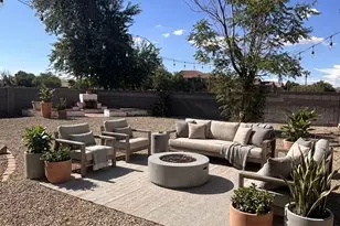 11446 E Quarry Ave, Mesa, AZ 85212 - Photo 52
