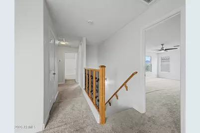 11446 E Quarry Avenue, Mesa, AZ 85212 - Photo 26