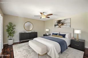 510 E Le Marche Ave, Phoenix, AZ 85022 - Photo 22