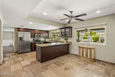 510 E Le Marche Avenue, Phoenix, AZ 85022 - Photo 8