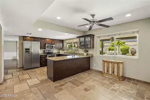 510 E Le Marche Ave, Phoenix, AZ 85022 - Photo 8