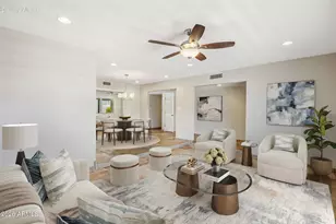 510 E Le Marche Ave, Phoenix, AZ 85022 - Photo 8