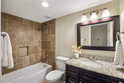 510 E Le Marche Avenue, Phoenix, AZ 85022 - Photo 18