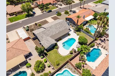 510 E Le Marche Avenue, Phoenix, AZ 85022 - Photo 30