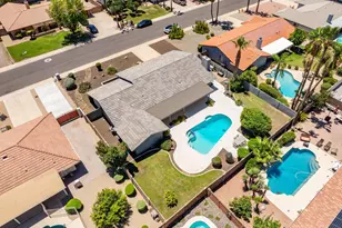 510 E Le Marche Ave, Phoenix, AZ 85022 - Photo 30