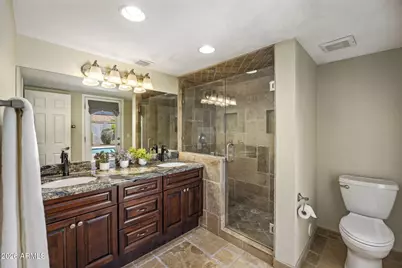 510 E Le Marche Avenue, Phoenix, AZ 85022 - Photo 16