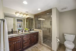 510 E Le Marche Ave, Phoenix, AZ 85022 - Photo 16