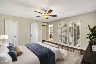 510 E Le Marche Ave, Phoenix, AZ 85022 - Photo 20