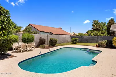 510 E Le Marche Avenue, Phoenix, AZ 85022 - Photo 24