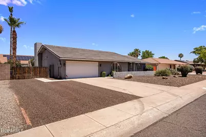 510 E Le Marche Avenue, Phoenix, AZ 85022 - Photo 26