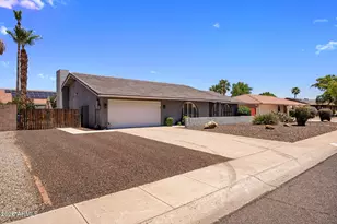 510 E Le Marche Ave, Phoenix, AZ 85022 - Photo 26
