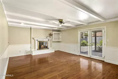 510 E Le Marche Avenue, Phoenix, AZ 85022 - Photo 12