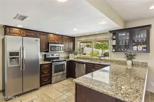 510 E Le Marche Ave, Phoenix, AZ 85022 - Photo 10