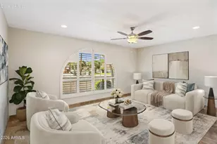 510 E Le Marche Ave, Phoenix, AZ 85022 - Photo 6