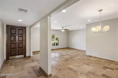 510 E Le Marche Avenue, Phoenix, AZ 85022 - Photo 4