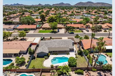 510 E Le Marche Avenue, Phoenix, AZ 85022 - Photo 28