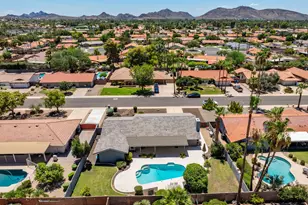 510 E Le Marche Ave, Phoenix, AZ 85022 - Photo 28