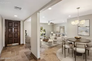 510 E Le Marche Ave, Phoenix, AZ 85022 - Photo 4