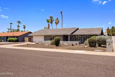 510 E Le Marche Avenue, Phoenix, AZ 85022 - Photo 2