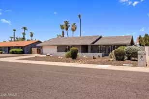 510 E Le Marche Ave, Phoenix, AZ 85022 - Photo 2