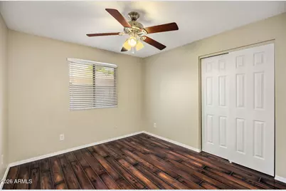 510 E Le Marche Avenue, Phoenix, AZ 85022 - Photo 20